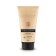 Desodorante Antitranspirante Creme Elegant Cashmere 80g