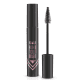 Máscara Para Cílios Soul Bomb Volumaço 10g (Nova Versão) (1)