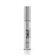 Máscara para Cílios Soul Turbo Curvíssima 7ml (2)