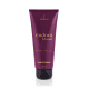 Loção Corporal Kiss Me Roxo Impulso 100ml