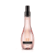 Spray Corporal Perfumado Sedíssima 250ml