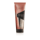 Loção Hidratante Desodorante Corporal Perfumada Aurien Rubra 100ml