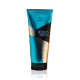 Loção Corporal Aurien Turquesa 100ml