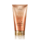 Protetor Solar e Bronzeador Corporal FPS15 Bronze Splendor 150ml (1)