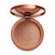Pó Compacto Bronze Splendor 18g