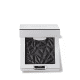 Sombra Aurien Mono Black 4,7g (1)