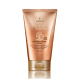 Protetor Solar Facial com Cor Bronze Splendor FPS50 50ml