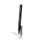 Caneta Delineadora Sobrancelhas Glam 1ml
