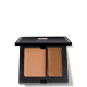 Corretivo Duo Lavoisier Bege Claro 12g