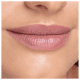 Batom Líquido Duo Lip Tint Nude Studio 8ml (2)