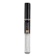 Batom Líquido Duo Lip Tint Nude Studio 8ml (1)