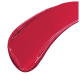 Batom Líquido Duo Lip Tint Escarlate Star 8ml (3)