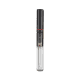 Batom Líquido Duo Lip Tint Escarlate Star 8ml (1)