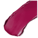 Batom Líquido Duo Lip Tint Púrpura Glamour 8ml (3)