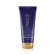 Gel Creme Anticelulite Neo Lipo Redutor 200g