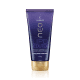 Esfoliante Corporal Neo Lipo Redutor 150g