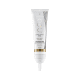 Sérum Preenchedor Hialurônico Neo Dermo Etage Pró 30ml (1)