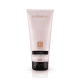 Sabonete Líquido Corporal Sedíssima 200ml