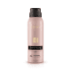 Desodorante Antitranspirante Aerossol Velvet Cristal 125ml
