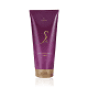 Fluído Hidratante Corporal S. Premium 200ml