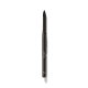 Lápis Retrátil para Olhos Glam Black 0,28g