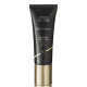 Base Líquida Glam Skin Perfection Bege 2 30ml (1)