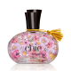 Colônia Desodorante Chic Hippie 95ml (1)