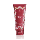Loção Hidratante Desodorante Corporal Chic Hippie 200ml
