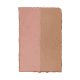 Duo Blush e Bronzer Glam Pêssego Supremo 5g (2)