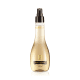 Spray Corporal Perfumado Velvet Summer 250ml