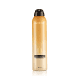Spray Hidratante Desodorante Corporal Velvet Summer 200ml