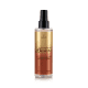 Spray Perfumado Obsessão por Baunilha 200ml