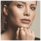 Iluminador Compacto Glam 7g (2)