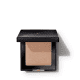 Iluminador Compacto Glam 7g (1)
