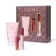 Kit Presente Niina Secrets (3 itens) (1)