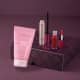 Kit Presente Niina Secrets (3 itens) (3)