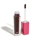 Batom Líquido Marrom Lírio Niina Secrets Skinny Matte 5ml (1)