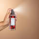 Spray Perfumado Desodorante Colônia Instance Morango Irresistível 200ml (3)