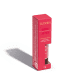 Contorno Stick Multifuncional Cor 4 Niina Secrets 5g (8)