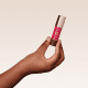 Contorno Stick Multifuncional Cor 4 Niina Secrets 5g (6)