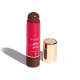 Contorno Stick Multifuncional Cor 4 Niina Secrets 5g (7)