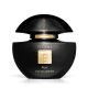 Eudora Noir Eau de Parfum 75ml (1)