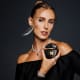 Eudora Noir Eau de Parfum 75ml (3)