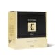 Eudora Noir Eau de Parfum 75ml (6)