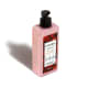 Creme Hidratante Desodorante Corporal Instance Morango Irresistível 400ml (6)