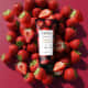 Creme de Massagem Instance Morango Irresistível 180ml (4)