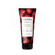 Creme de Massagem Instance Morango Irresistível 180ml (1)