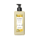 Creme Hidratante Desodorante Corporal Instance Baunilha 400ml (1)