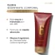 Loção Hidratante Desodorante Corporal Club 6 200ml (2)