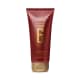 Loção Hidratante Desodorante Corporal Club 6 200ml (1)